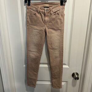 American Eagle Jegging